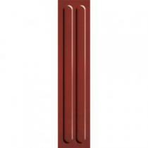 MONPELLI WINE CEGIELKA STRUKTURA D POLYSK 6,5X29,8 G1